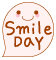 SmileDay